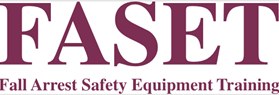 FASET